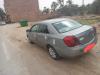 Geely MK 2 2016 MK 2