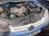 Volkswagen Golf 5 2004 Golf 5