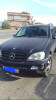 Mercedes ML 2002 ML