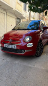 Fiat 500 2023 Dolcevita