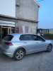 Volkswagen Golf 8 2021 Hybride