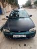 Hyundai Accent 1998 