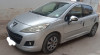 Peugeot 207 2011 