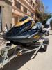 Yamaha Jetski yamaha fx cruiser limited 2024