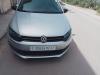 Volkswagen Polo 2012 Match