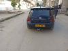 Volkswagen Golf 4 2003 Golf 4