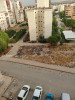 Vente Appartement F3 Constantine El khroub