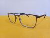 Lunette de vue pour homme PIERRE CARDIN 