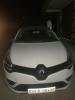 Renault Clio 4 2018 GT Line +