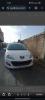 Peugeot 207 2013 New Active