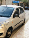 Hyundai i10 2015 GLS