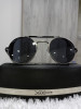 Lunette De Soleil (mixte) نظارات شمسية