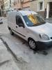 Renault Kangoo 2004 