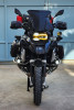 BMW Gs 1250 Adventure 2021