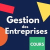 Directeur de Société, Gérant, مدير