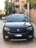 Dacia Sandero 2019 Stepway