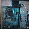 pc gamer i5 3470 4cour 4thred ssd128 4g ram 1600hz-اينيتي-