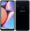 Samsung Galaxy A10s