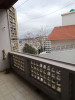 Vente Appartement F3 Alger Alger centre