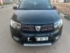 Dacia Sandero 2019 Stepway