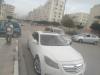 Opel Insignia 2012 OPC