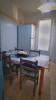 Location Appartement F3 Alger Ain naadja