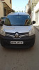 Renault Kangoo 2015 Kangoo