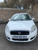 Fiat Linea 2009 