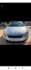 Peugeot 308 2016 Active