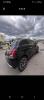 Fiat 500 2024 Dolce vita plus