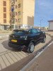 Peugeot 3008 2021 3008