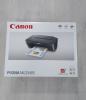 CANON PIXMA MG2540s