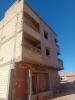 Vente Immeuble Ouargla Ouargla