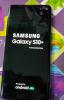 Samsung Samsung s10 5g