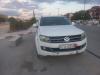 Volkswagen Amarok 2013 Amarok