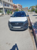 Chery TEGGO 2 2024 