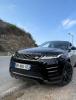 Land Rover Range Rover Evoque 2020 Range Rover Evoque