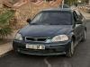 Honda Civic 1998 Civic