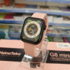 Smartwatch Haino Teko G8 Mini