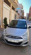 Hyundai i10 2015 i10