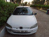 Peugeot 106 1998 106