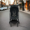 Poussette Compacte Libelle- Cybex