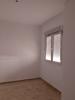 Vente Appartement F4 Tlemcen Tlemcen