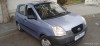 Kia Picanto 2007 Lx