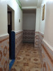 Vente Appartement F3 Relizane Ouled el djemaa