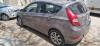 Hyundai Accent RB  4 portes 2018 