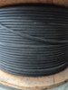 CABLE RIGIDE ENICABE