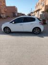 Peugeot 208 2014 Allure