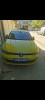 Volkswagen Golf 8 2021 Life