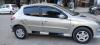 Peugeot 206 2007 206